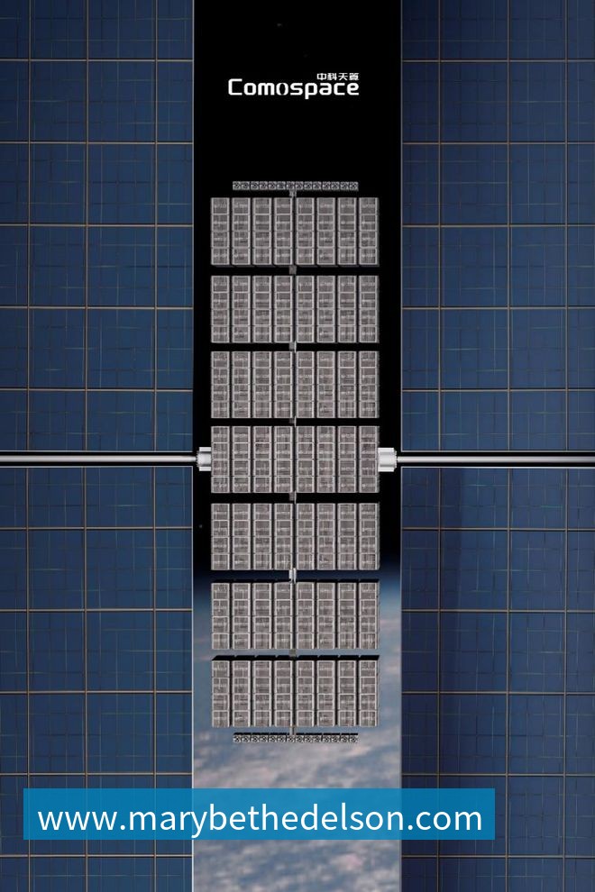 詹姆斯分享人生智慧：面对批评勇往直前才能成就卓越与自我价值
