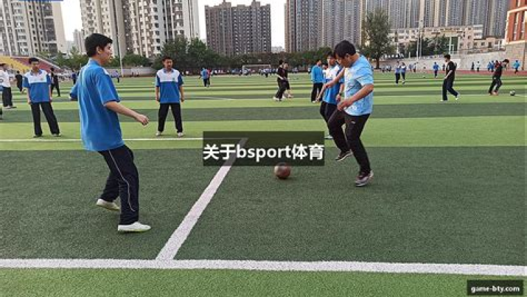 姆巴佩与登贝莱受邀助阵阿什拉夫比赛引发摩洛哥媒体热议