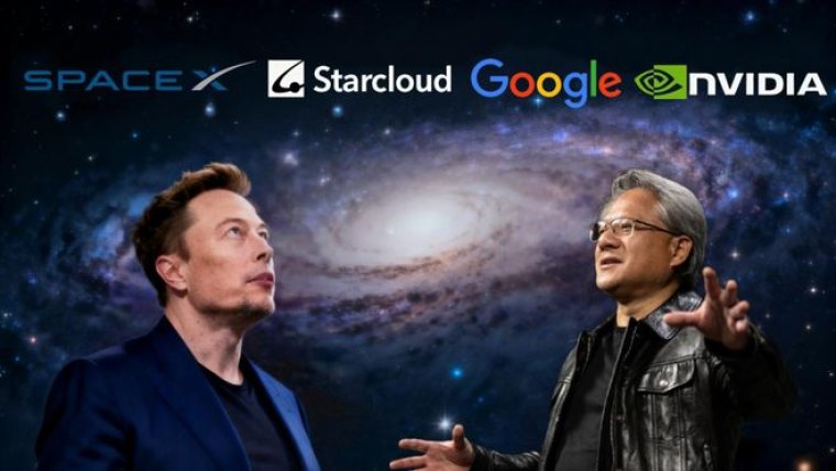 姆巴佩与登贝莱受邀助阵阿什拉夫比赛引发摩洛哥媒体热议