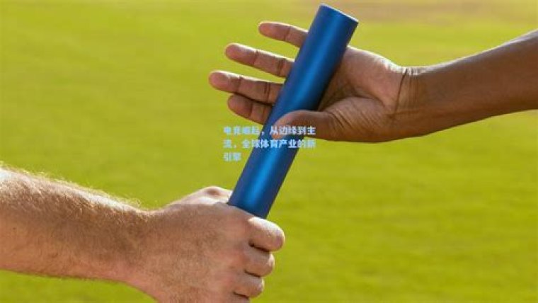 东契奇揭幕战狂砍43分创历史纪录现役球员中仅次于乔丹