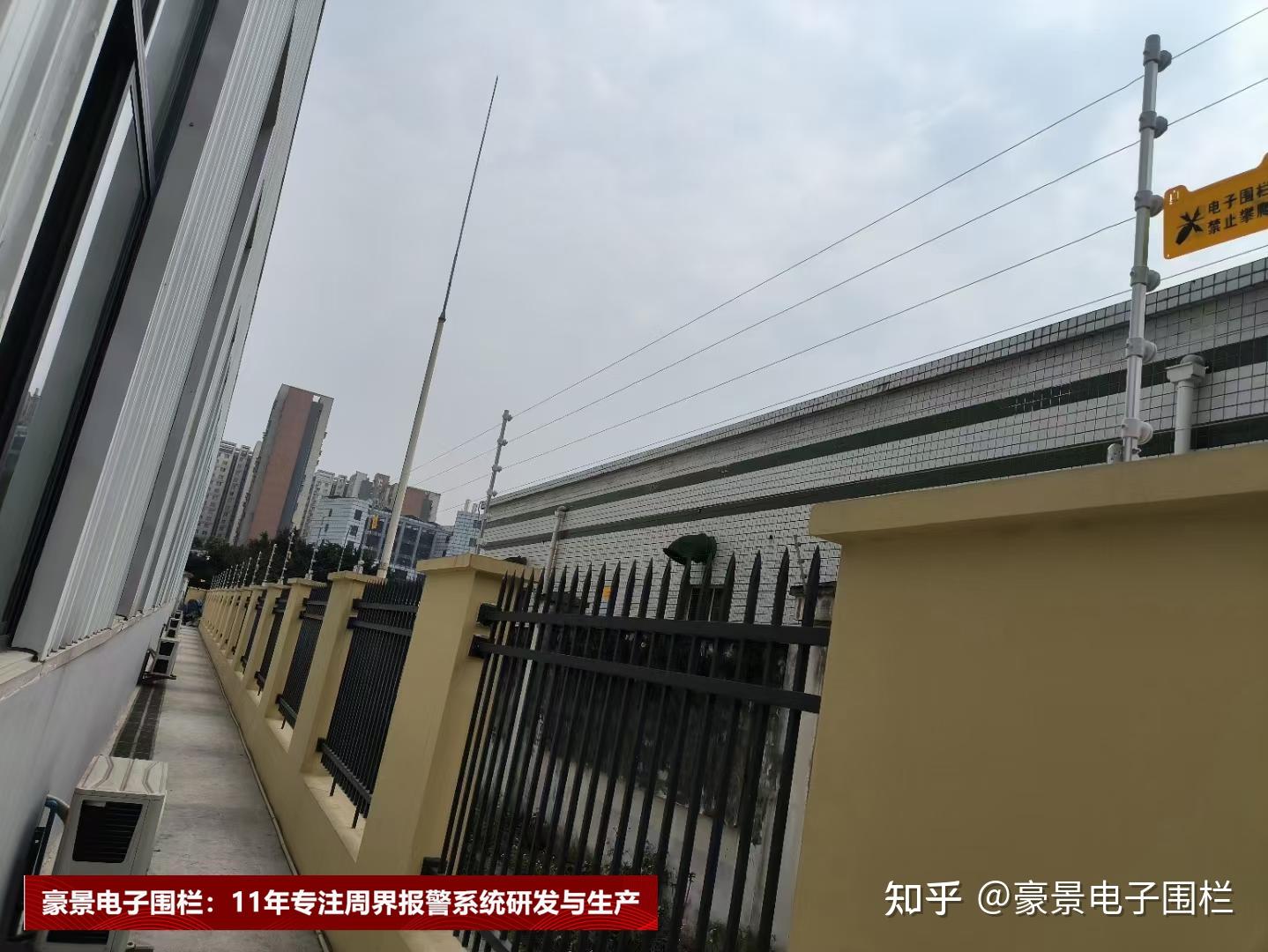 詹姆斯分享人生智慧：面对批评勇往直前才能成就卓越与自我价值